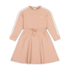 Baseline Waisted Dress