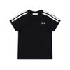 Baseline Tee Short Sleeve