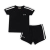 Baseline Baby Boy Baseline Set