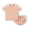 Baseline Girl Set