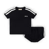 Baseline Girl Set
