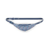 In Full Bloom Belt Bag