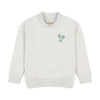 The Tennis Edit Poloshirt Long Sleeve