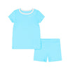 J'adore le Soleil Baby Set