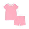 J'adore le Soleil Baby Set