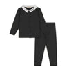 Loungewear Baby Set