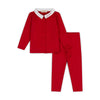 Loungewear Baby Set
