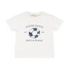 The Separate Story Tee Short Sleeve