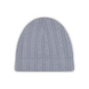 Pointelle Beanie