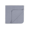 Pointelle Blanket