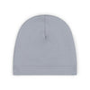 Contrast Edge Beanie