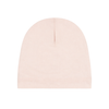 Wrap Beanie