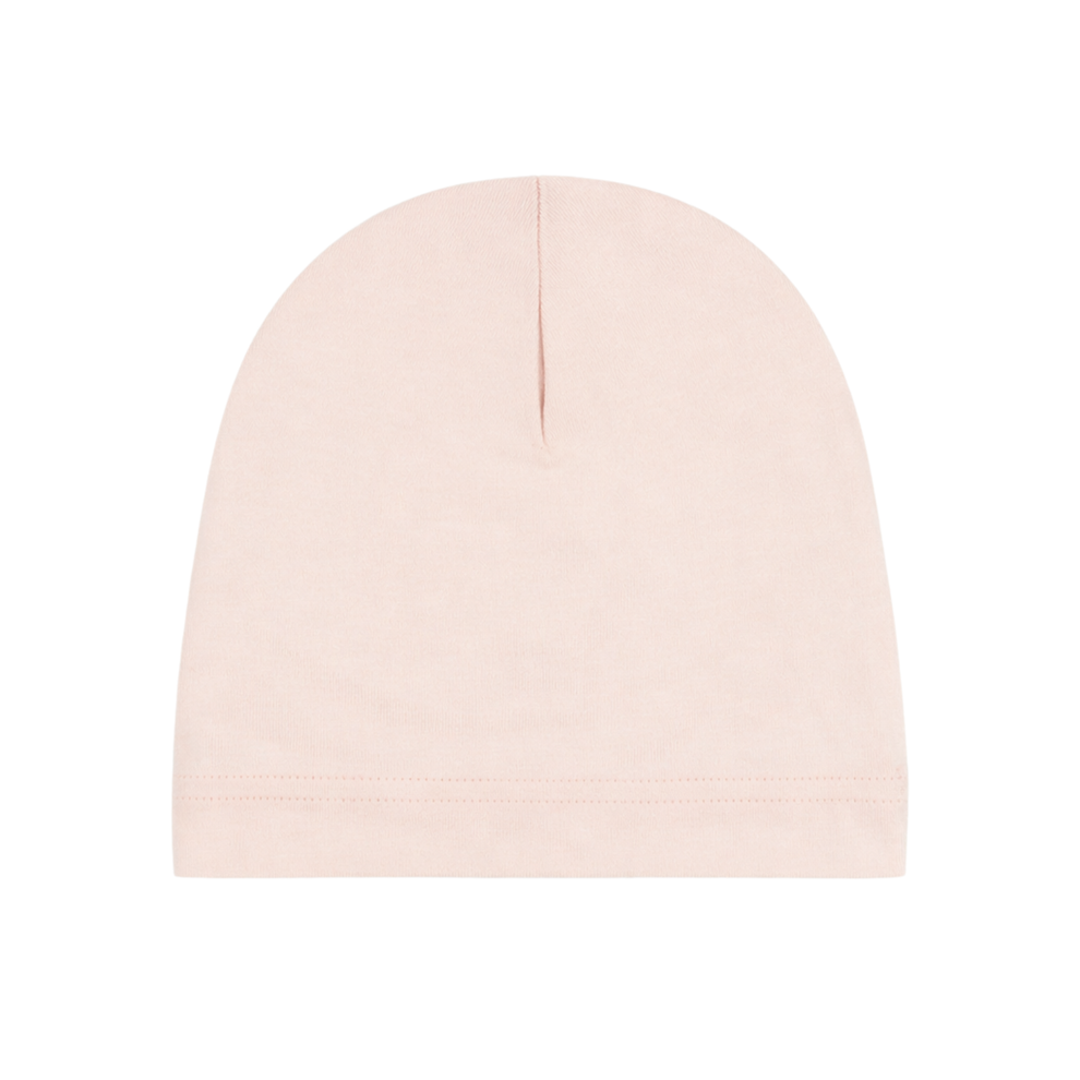 Wrap Beanie