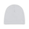 Wrap Beanie