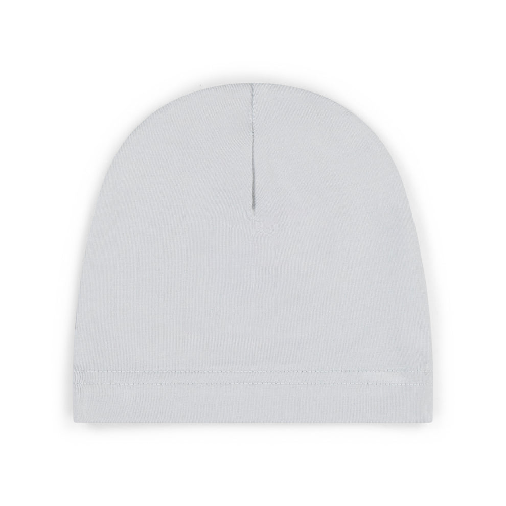 Wrap Beanie