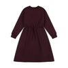 Academy Club Waisted Dress