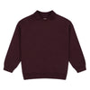 Academy Club Polo
