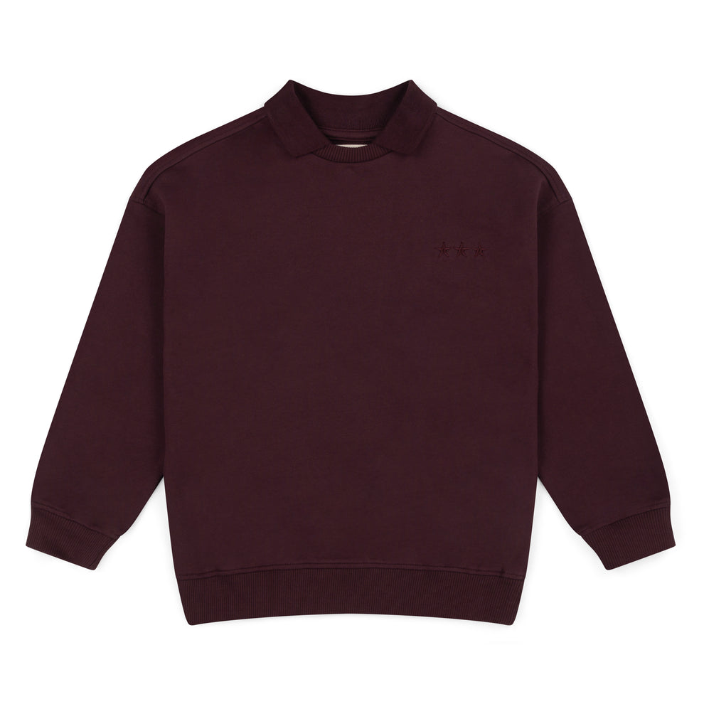Academy Club Polo