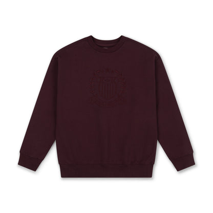Academy Club Sweatshirt