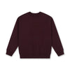 Academy Club Sweatshirt