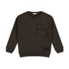 Between Lines Sweatshirt