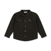 Off Duty Utility Shirt