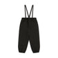 Off Duty Overalls