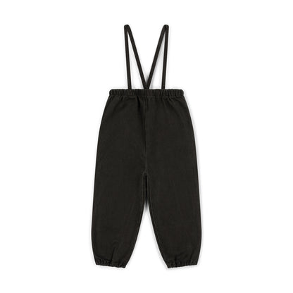 Off Duty Overalls