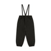 Off Duty Overalls