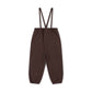 Off Duty Overalls
