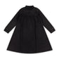 Cest Moi High-Cut Dress