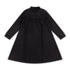 Cest Moi High-Cut Dress