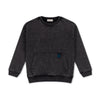 Cest Moi Sweatshirt
