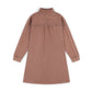 Quiet Comfort Turtleneck Dress