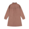 Quiet Comfort Turtleneck Dress