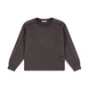 Quiet Comfort Sweatshirt