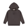 Quiet Comfort Hooded Sweatshirt