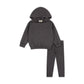 Quiet Comfort Hooded Set
