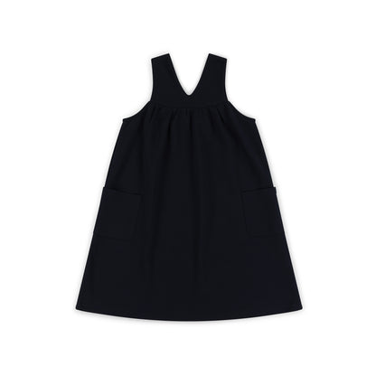 Mon Amour V-Jumper