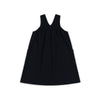 Mon Amour V-Jumper