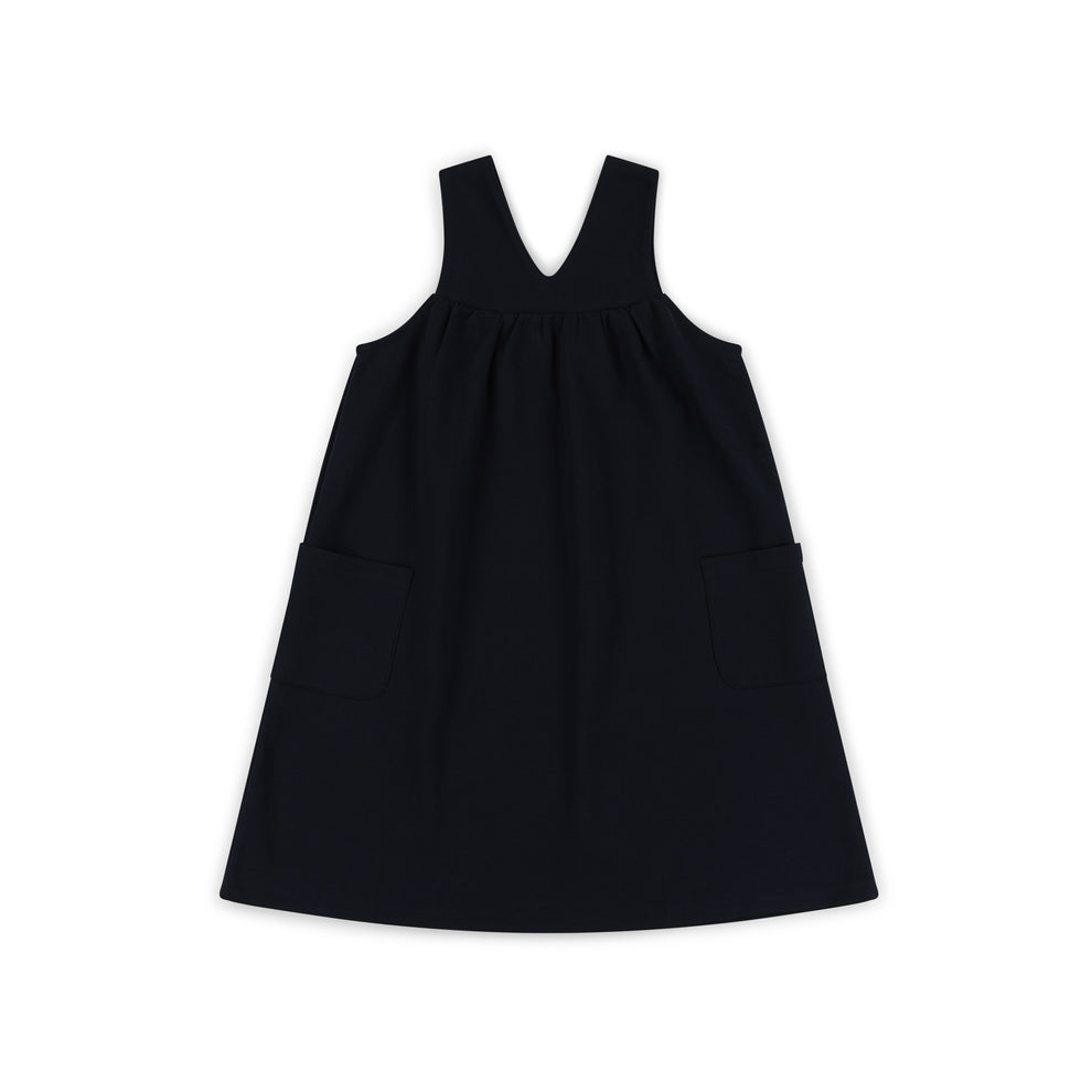 Mon Amour V-Jumper