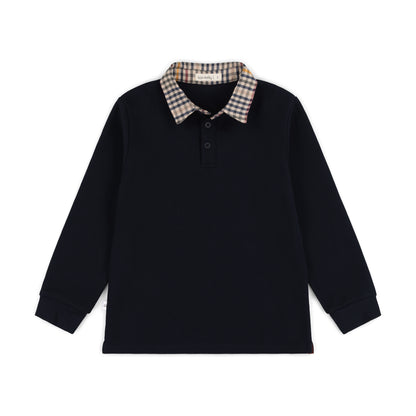 Mon Amour Polo