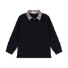 Mon Amour Polo