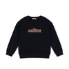 Mon Amour Boys Sweatshirt