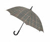 Mon Amour Umbrella
