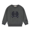 The Prep Edit Sweatshirt