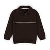 Track & Field Polo