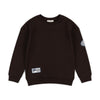 Track & Field Sweatshirt