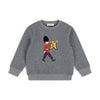 Soldier Sweatshirt