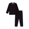 Loungewear Set